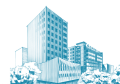 兰州市第一人民医院2026级住培学员心声