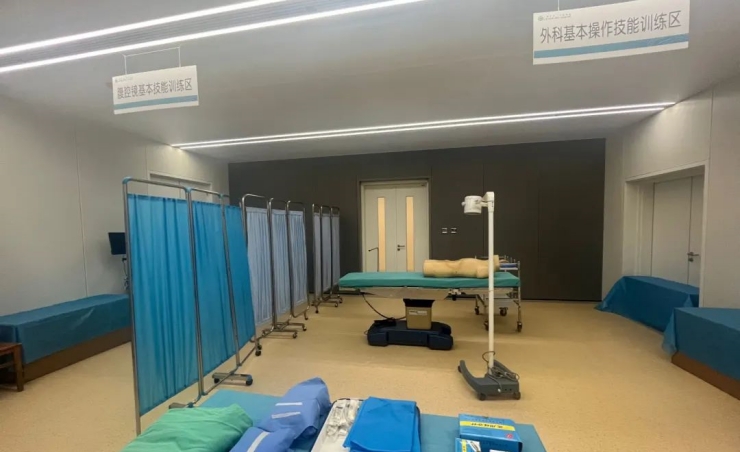 兰州市第一人民医院（甘肃中医药大学第二临床医学院）2024年住院医师规范化培训招生简章