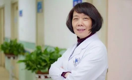 【好消息】血液科重磅引进知名专家柴晔教授