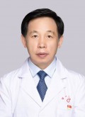 杨继若