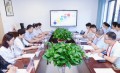 【市一新闻】华佗工程公益行“兰州市五区三县基层行”交流活动在我院成功举办