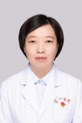 白晶梅