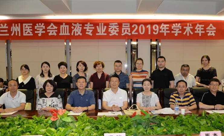 加强责任意识，用法治思维指导工作