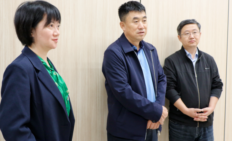 2025年度甘肃省全科医生转岗培训临床实践技能结业考核在我院顺利举行