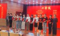 【喜报】我院护理团队原创科普视频《近视防控：守护孩子的清晰视界》荣获省级科普短视频公益展播及评选大赛二等奖！
