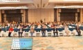 【市一新闻】第三届兰州眼科诊疗新进展学习班暨2026兰州医学会眼科专委会年会圆满召开