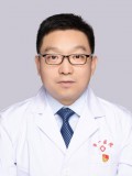 汤志刚 