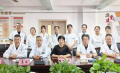 【市一新闻】我院2025级中华医学会临床药学分会临床药师学员培训考核答辩会圆满举行