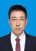 杨衍涛