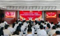 【医院荣誉】我院三名医师获评第五批 “金城首席科普专家”赋能兰州健康科普事业