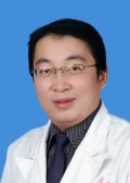 鄢卫平