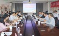 【喜报】“破伤风防治示范级基地”评审 甘肃省首个急诊医防融合学术团体成立