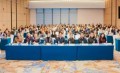 【市一新闻】我院成功举办2026甘肃省百万职工劳动和技能竞赛之白内障显微操作理论及技能大赛
