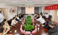 我院成功举办2025年兰州市老年医学临床技能大赛