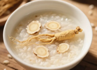 养生科普-节气食疗