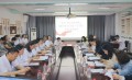我院迎接市级消除艾梅乙母婴传播项目“回头看”专项督查
