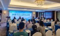 我院成功举办兰州医学会血液专业委员会2025年学术年会