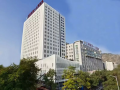 兰州市第一人民医院（甘肃中医药大学第二临床医学院）2026年住院医师规范化培训招生简章