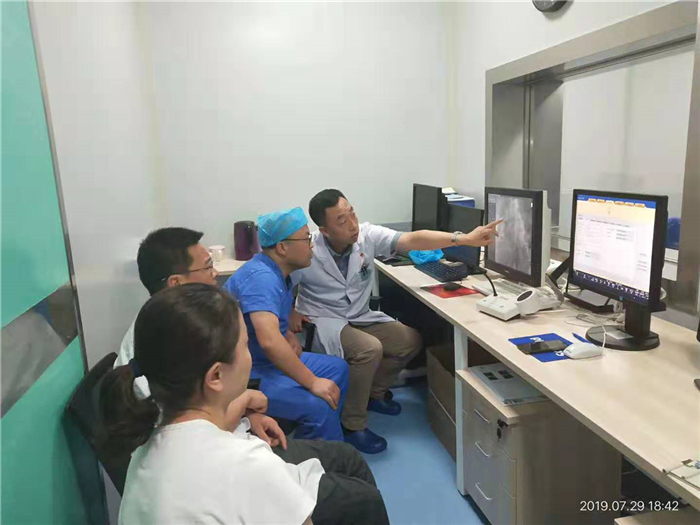微信图片_20190802085555.jpg