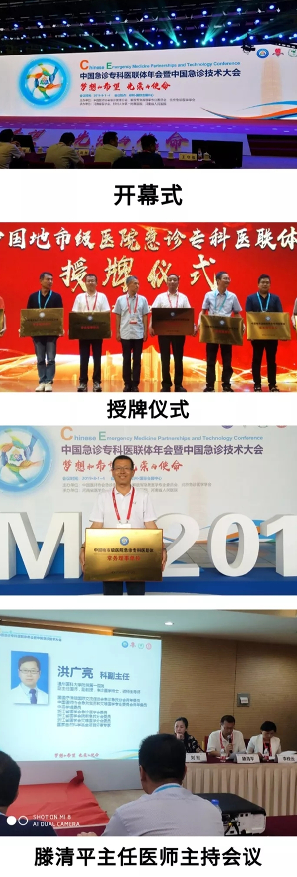 640.webp (1)_副本.jpg