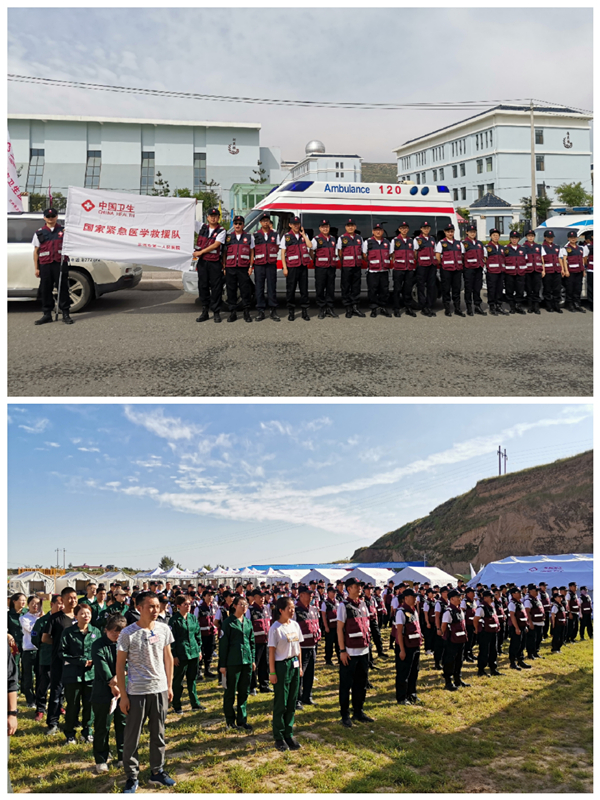 微信图片_20190809154335.jpg