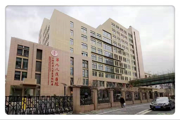 微信图片_20190812082435.jpg