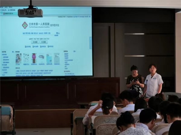 微信图片_20190813084145.jpg
