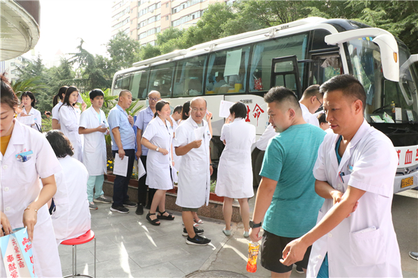 微信图片_20190816152932.jpg