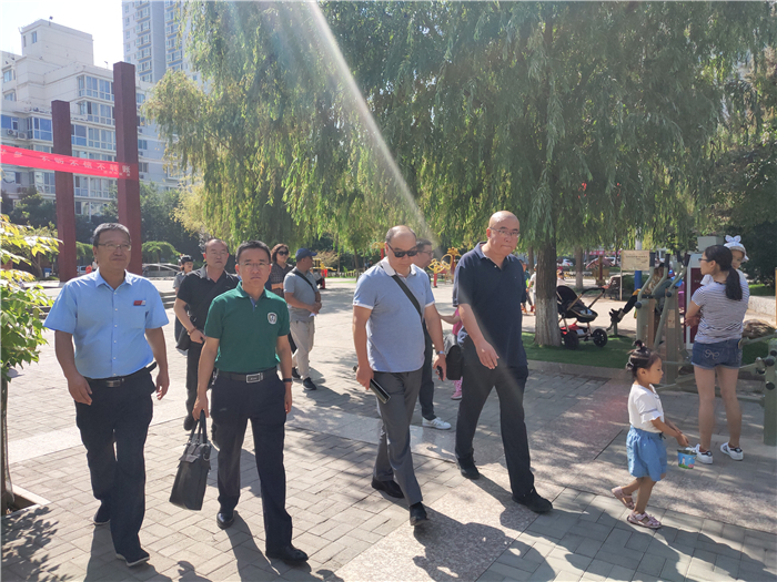 微信图片_20190820145615.jpg
