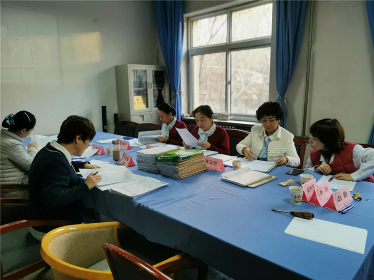 图片4.png
