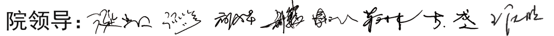 640.png