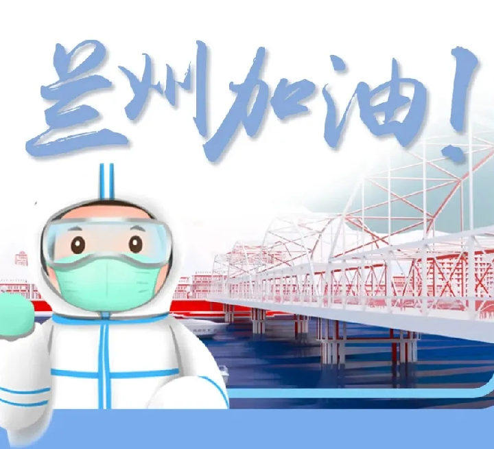 640.webp (23).png