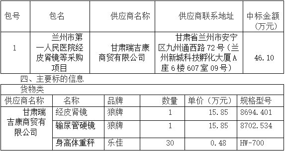 微信截图_20220919091517.png