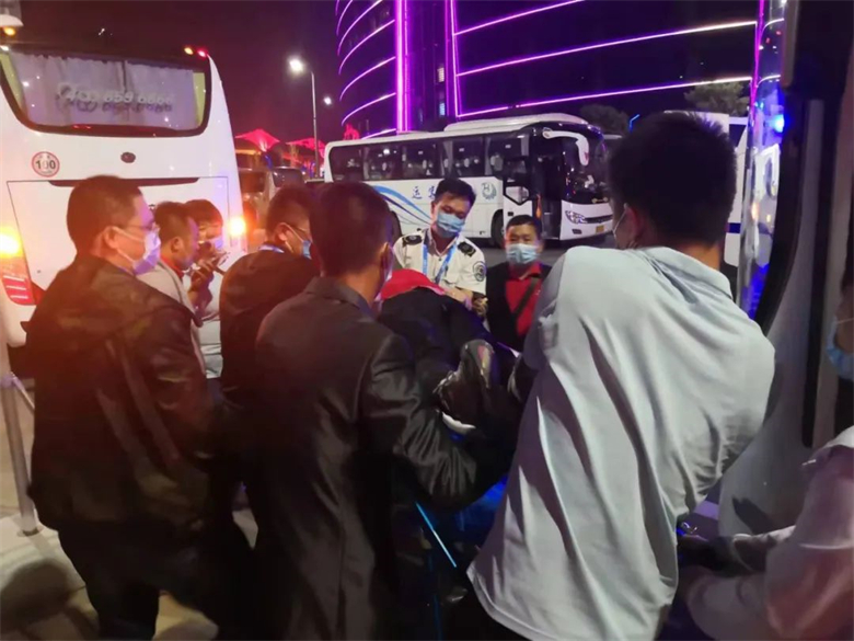 微信图片_20220921085406.jpg