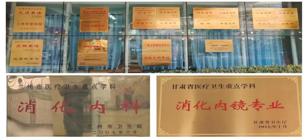 图片10.png
