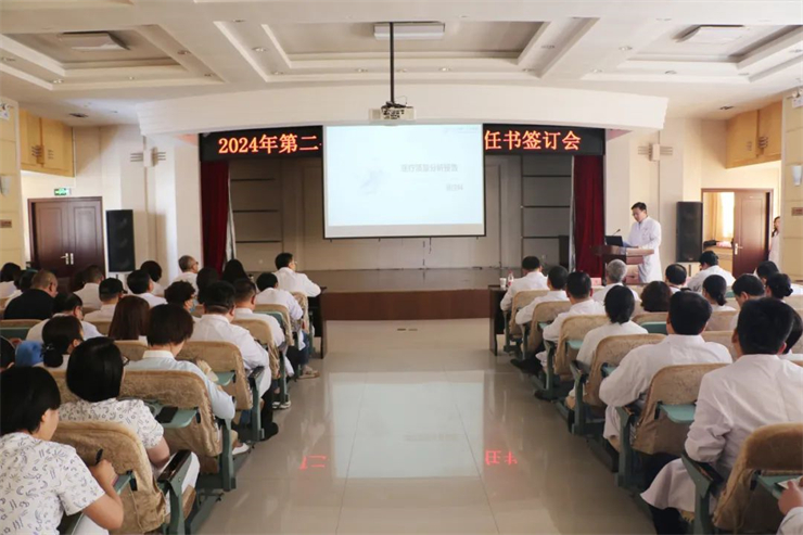 640.jpg