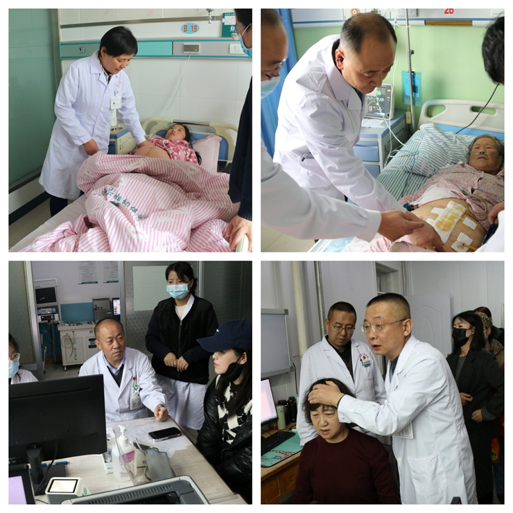 未命名1.jpg