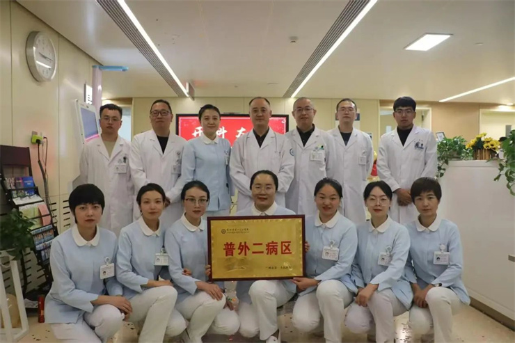 微信图片_20250527104850.jpg