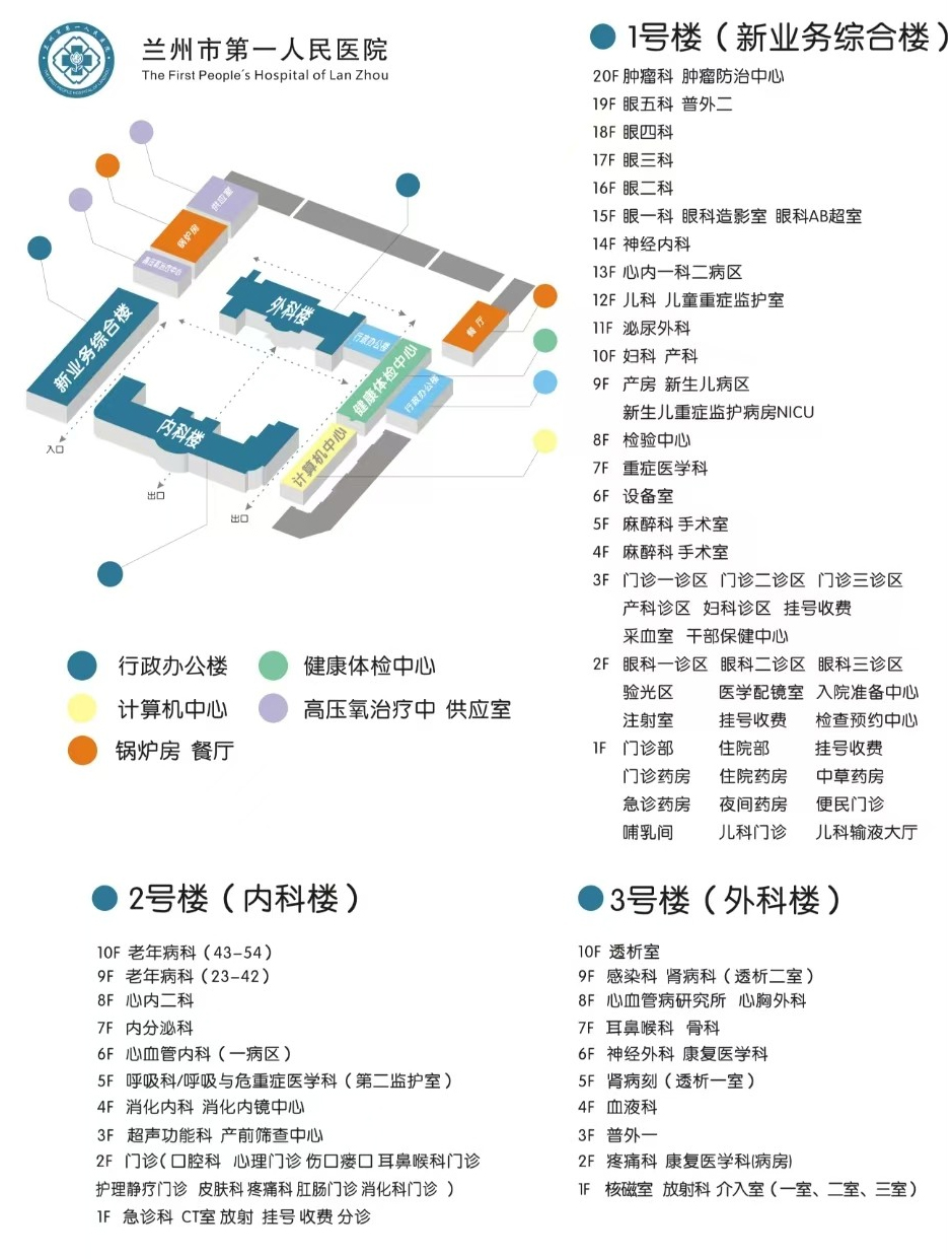 未标题-1.jpg