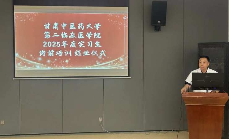 38a4cbd29031779f1e3cec1acd04a973.jpg