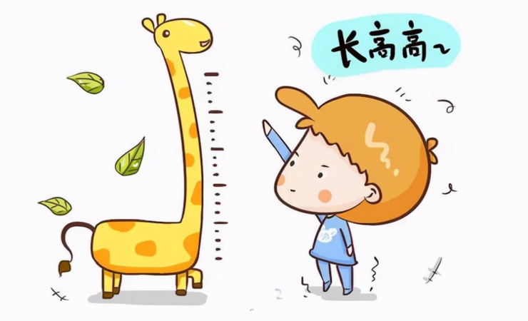 1752024266241365.png 微信图片_20250709092009.png