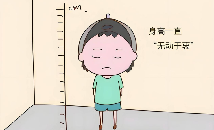 1752028945125192.png 微信图片_20250709092047.png