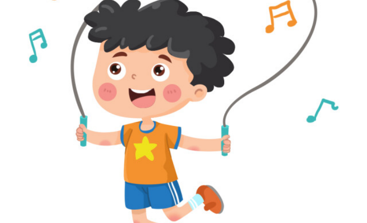 1752029200524987.png 微信图片_20250709092059.png