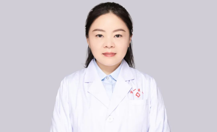 1752029306610491.png 微信图片_20250709092111.png