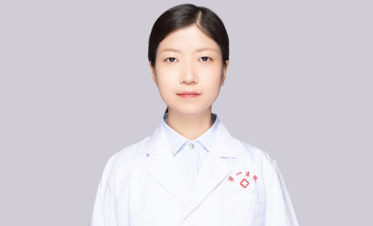 1752029317113578.png 微信图片_20250709092117.png