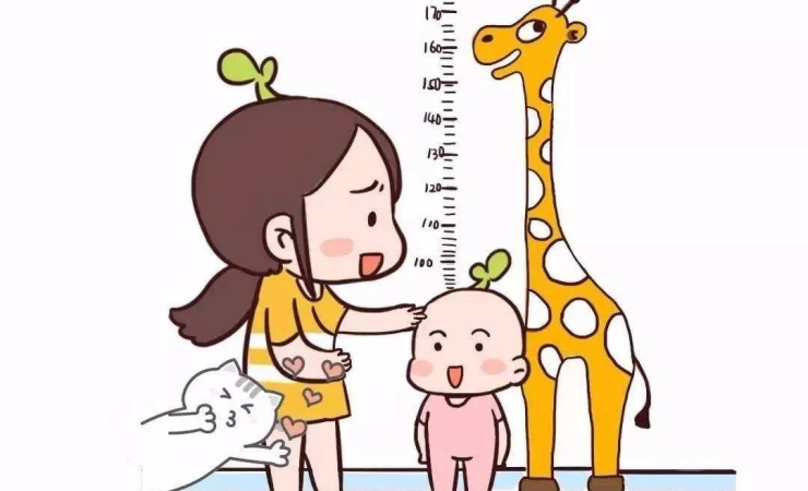 1752029407114899.png 微信图片_20250709092035.png