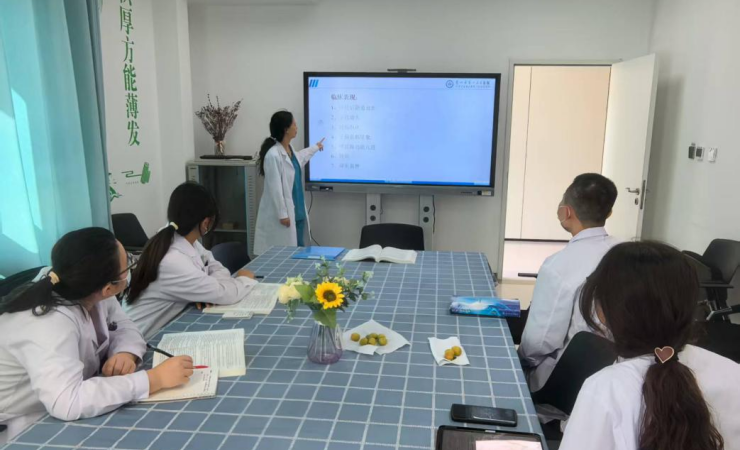 微信图片_20250715081701.png