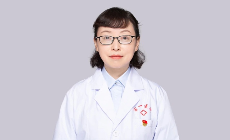 微信图片_20250717081646.jpg