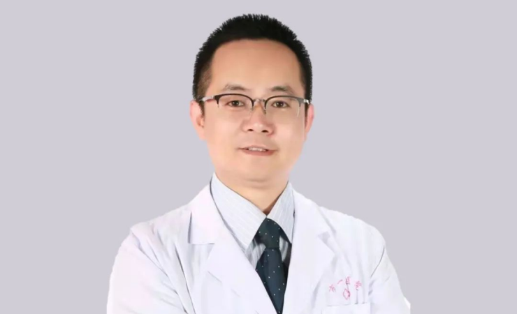 微信图片_20250717081653.png