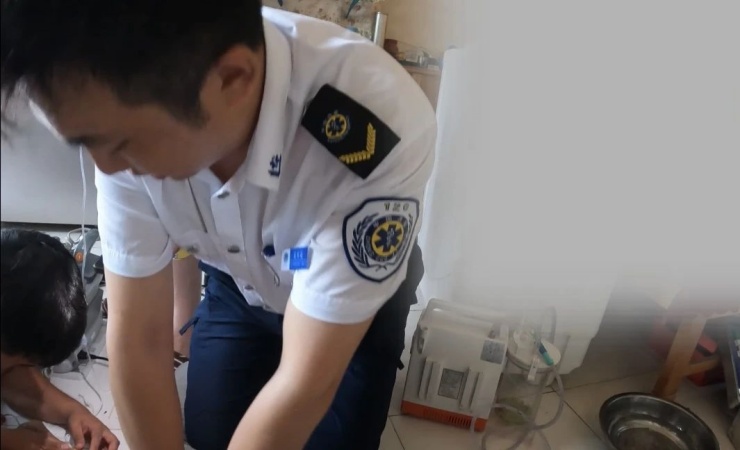 1752712646137757.jpg 微信图片_20250717082945.jpg